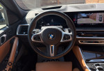 BMW X6 - 28