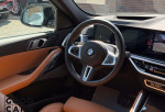 BMW X6 - 32