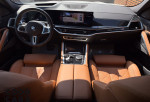 BMW X6 - 31