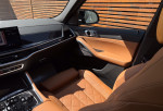 BMW X6 - 37