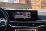 BMW X6 - 33