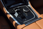 BMW X6 - 34