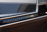 BMW X6 - 35