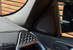 BMW X6 - 36