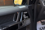 Mercedes-Benz G580 EQ - 18