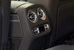 Mercedes-Benz G580 EQ - 24