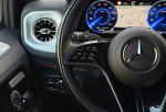 Mercedes-Benz G580 EQ - 26