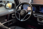 Mercedes-Benz G580 EQ - 28