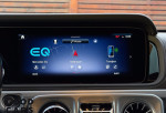 Mercedes-Benz G580 EQ - 30