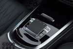 Mercedes-Benz G580 EQ - 32
