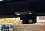 Mercedes-Benz G580 EQ - 35